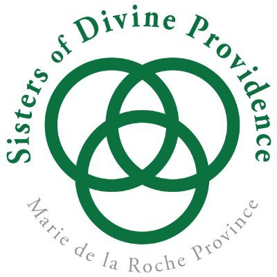 Sisters of Divine Providence, 
Marie de la Roche Province