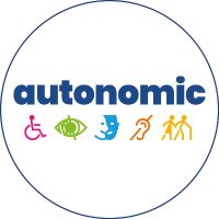 Salons Autonomic (@salonautonomic) 's Twitter Profile