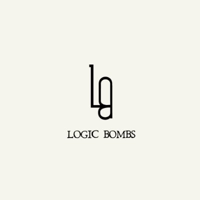 What’s a logic!🧠 | Yuri Writer✏: #logicbombswt | Let’s Vibe🕊: #ภรรยาของจาร์ฟาร์