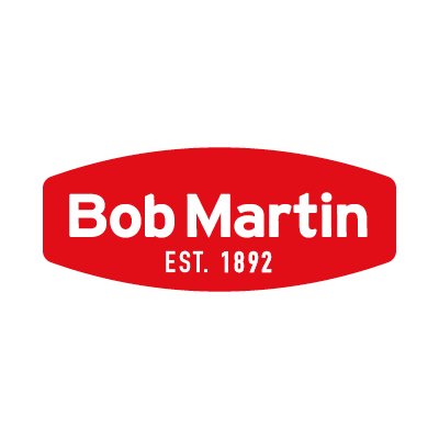 Celebrating pets as part of the family; sharing: info, news, tips & advice on pet care. #BobMartinPets