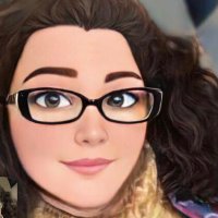 ScholarSnyder (@scholarsnyder) 's Twitter Profile Photo ScholarSnyder (@scholarsnyder) 's Twitter Profile Photo