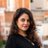 tamara_buran's profile image