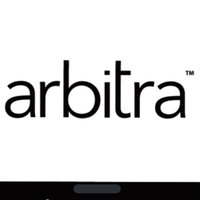 Arbitra International (@arbitraint) 's Twitter Profile