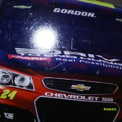 GAVINMC45584431's profile picture. Share is all I do. Don't own anything.