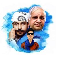 Azad Vijay Ambedkar(A S P)(@AzadVijayAmbed1) 's Twitter Profileg