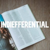 Indiefferential (@indiefferential) 's Twitter Profile