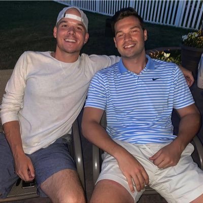 BigKev2_'s profile picture. 