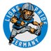 Lions Pride Germany (@lions_ger) Twitter profile photo Lions Pride Germany (@lions_ger) Twitter profile photo