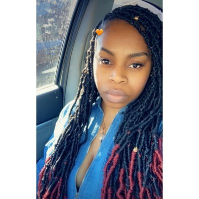 Rabie_Baby11's profile picture. LIVING MY LIFE LIKE IT's GOLDEN! #BATTLERAPJUNKIE #TeamSaved... Ya fav battle rap supporter! #TeamReed