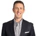 Ryan O'Gara (@ryanogara) Twitter profile photo Ryan O'Gara (@ryanogara) Twitter profile photo
