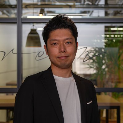 現在は、また新規事業開発など色々やってます。←PR TIMES←LIFULL | 新規事業、不動産関連ビジネス、ブランディング、イベント企画、PR、IR資料読込好きです