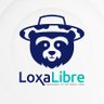 loxalibre's profile picture. Comunidad de Software Libre de Loja, conformada por entusiastas del Software Libre de nuestra querida ciudad que desean compartir su conocimiento.