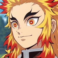dere (@derezval) 's Twitter Profile