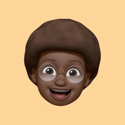 A high school student who codes and is obsessed with all things Apple