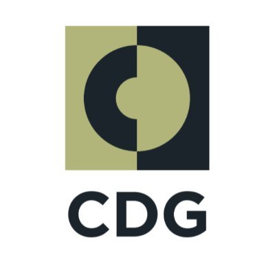 Multifamily, urban revitalization, student housing, mixed-use and high rise developments, CDG focuses on context, local culture, lifestyles, and ROI.