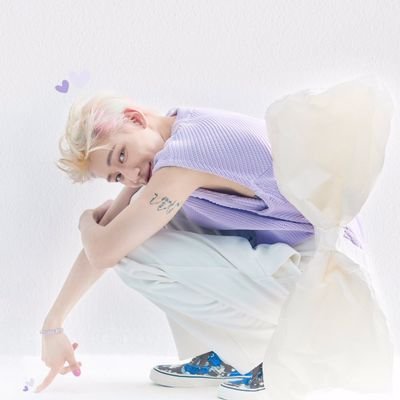 @GOT7 갓세븐 #GOT7FOREVER @bambam1a You're my Universe / Love your smile ☺️ตาหนูแบมคือลูกน้อยหอยสังข์ของมี๊ นอกนั้นหลัวจ้าาาาาาา🌴🐊👑🍑🌙🐍🐜