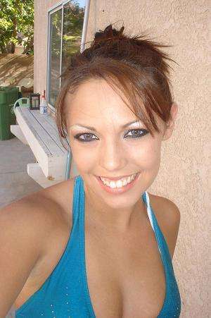 essieAceves's profile picture. Check out my adult profile at the link