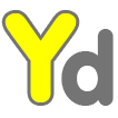 yellowdocuments's profile picture. http://t.co/QPMDUZE5rK Team - sharing our thoughts with the world :)