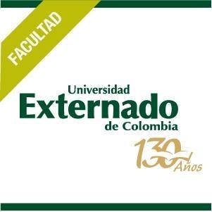 El Departamento de Derecho del Transporte e Infraestructura de Transporte de la Universidad Externado de Colombia fue fundado en 1991 como un Centro de Estudios