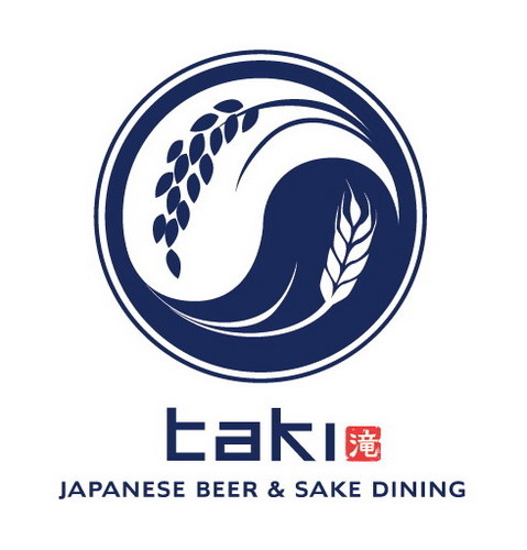 Taki〜滝〜JapaneseBeer&SakeDining