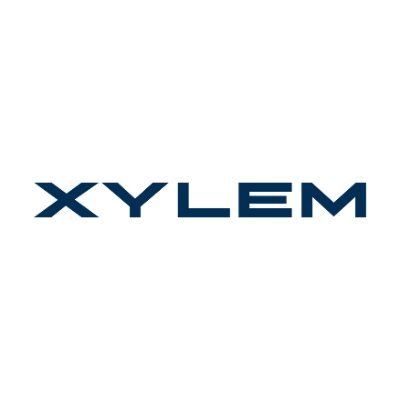 An American company based out of Houston, Texas—Xylem Technologies focuses on hardware and automation machinery with in-line filling & capping.