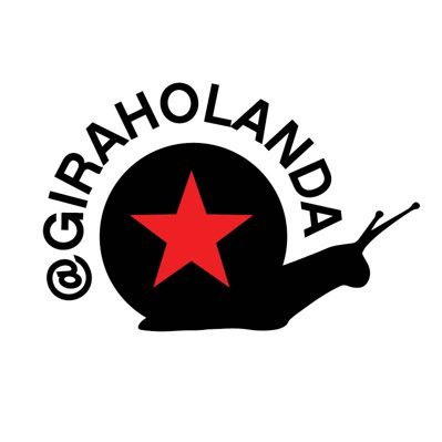 Informacion sobre la gira Zapatista a Holanda. Information on the Zapatista tour to the Netherlands.