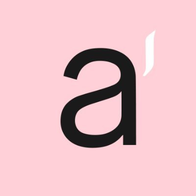 Spend and manage your money ethically with the Algbra App.
→ Track & Offset your carbon footprint.
→ B Corp Certified.
For support, visit https://t.co/QVGwcUwkMh