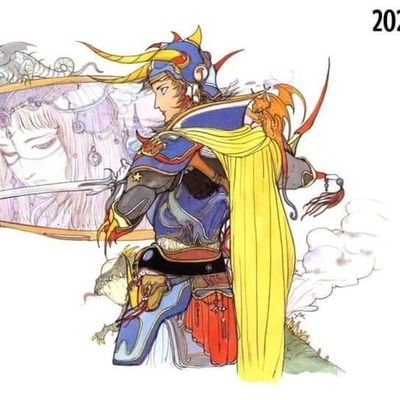 OwlBoyBebob's profile picture. Have a good time dude.