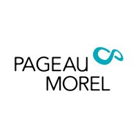 Pageau Morel (@pageaumorel) 's Twitter Profile