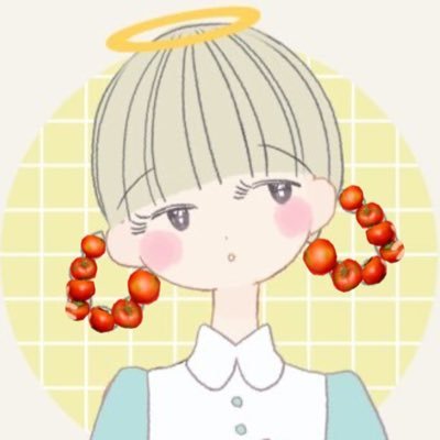 ぽんちょさんのプロフィール画像