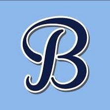 SCBluesBasebal1 Profile Picture