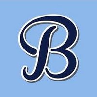 SCBluesBaseball (@scbluesbasebal1) 's Twitter Profile
