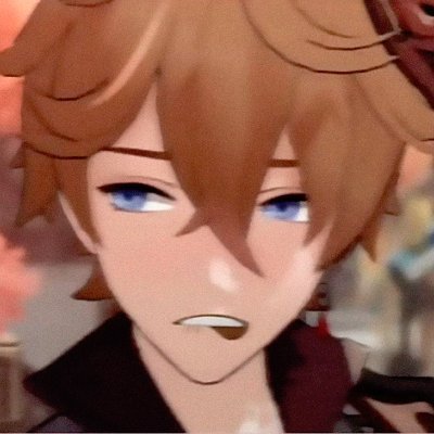 inari_desu's profile picture. Судить меня дано лишь Богу, другим я укажу дорогу.