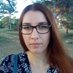 Veronika Rasic (@docvei) Twitter profile photo Veronika Rasic (@docvei) Twitter profile photo