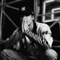 00:00 I work (@12midnightx_) 's Twitter Profile