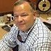 Ron Herring (@ronherring) Twitter profile photo Ron Herring (@ronherring) Twitter profile photo