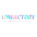 UNIFACTORY (@uni_unifactory) Twitter profile photo UNIFACTORY (@uni_unifactory) Twitter profile photo