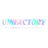 @uni_unifactory