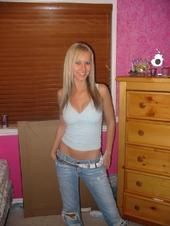 Adult film star - check out my other profile