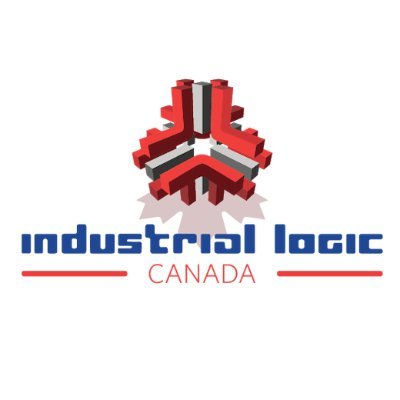 At Industrial Logic, we speak Continuous Delivery and Business Agility. Our eLearning platform is a career-defining opportunity for Canadian developers.