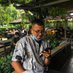 Tirta M. Mundziri (@tirtamundziri) Twitter profile photo Tirta M. Mundziri (@tirtamundziri) Twitter profile photo