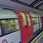 Tweet the Tube (@tweetthetube) 's Twitter Profile