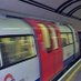 Tweet the Tube (@tweetthetube) Twitter profile photo Tweet the Tube (@tweetthetube) Twitter profile photo