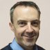 Thomas Pickles (@drthomaspickles) Twitter profile photo Thomas Pickles (@drthomaspickles) Twitter profile photo