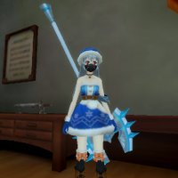 RO SE (@malas_sapull) 's Twitter Profile