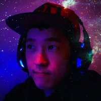 Space Owl(@spaceowltv) 's Twitter Profile Photo