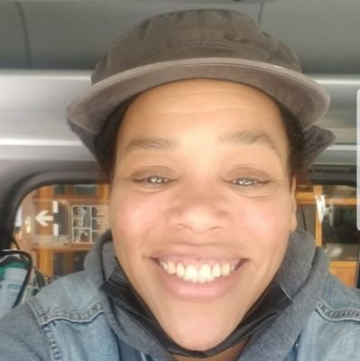 delasoph2's profile picture. I have my own way of being human