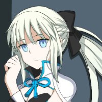fay_Calc (@fay_calc) 's Twitter Profile