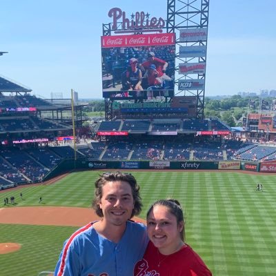 shelbie_05's profile picture. BU ‘22