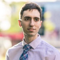 Lior Hirschfeld (@liorhir) 's Twitter Profile
